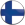 Suomi